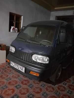 Damas 2024yil ko‘k pul zarur