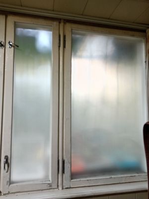 Ойна ром бн бервораман срочно