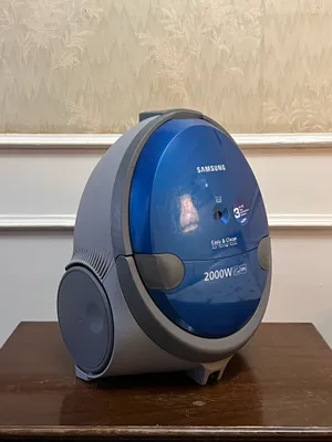 Пылесос Samsung SC5377