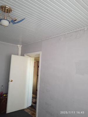Аренда Меробод.Рисивый парк Фуркат 2/3/4 этаж.