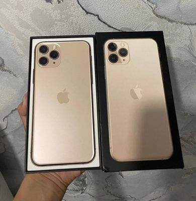 iphone 11 pro ideal