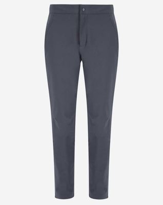 Мужские брюки Columbia West Plains Lined Pant 52-32