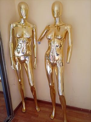 Maniken ayollar uchun
