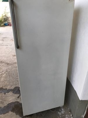 Xaladilnik sotiladi ishlaydi