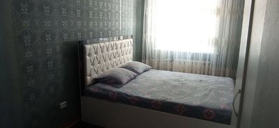 Аренда 2/2/3 Мустакилик