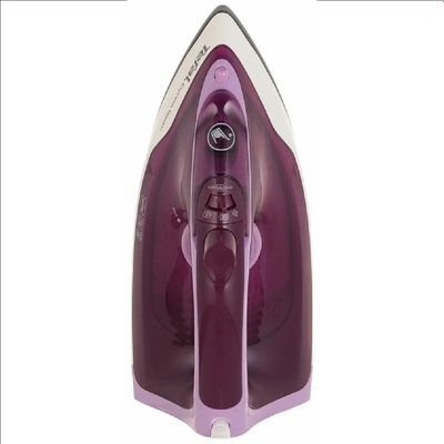Утюг Tefal FV2836E0