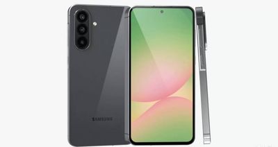 Samsung a56 5g 8/256 gb