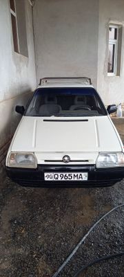 Zudlik bilan sotildi, pul zarur kelishiladi, halati yaxshi,