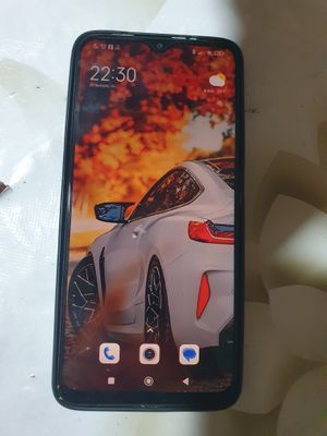 sotiladi redmi 9t 4/64 gb