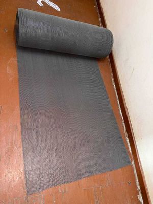 Uyda polga ishlatiladigan mahsulotlar