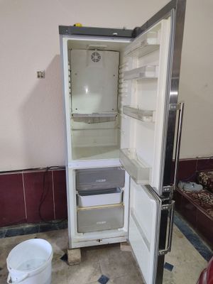Холодильник, ARTEL