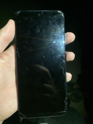 Redmi not 11 uzi 128/8