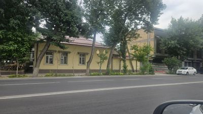 Вокзал,Азербайджанский центр,Саракулька,Темирйулчилар Продается частны
