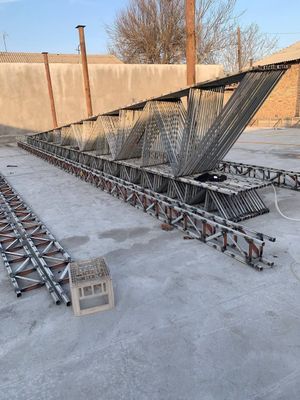 Kanteyner materialdan tom naves stadiyonlar qurib ornatamiz kafolatbir