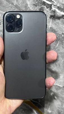 Ayfon 11 pro