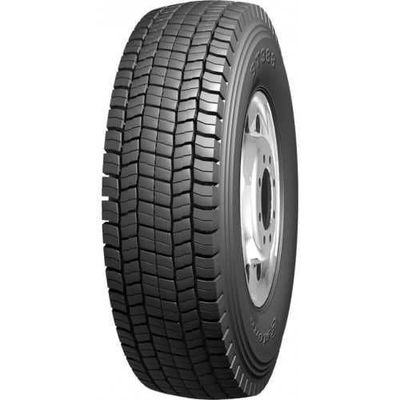 315/70R22.5 Boto