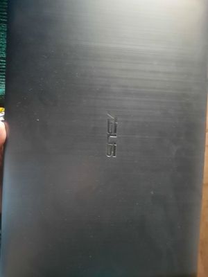 Asus noutbuk vindovs 10 pro