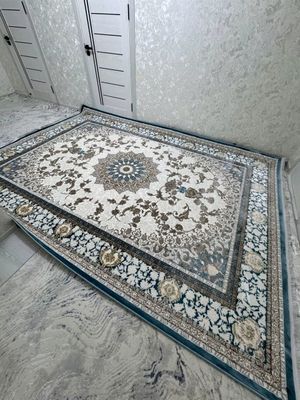 ковер хамелеон, абсолютно новый