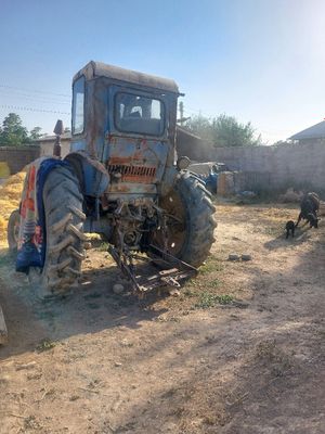 Traktor 28 kelishtirib beramiz