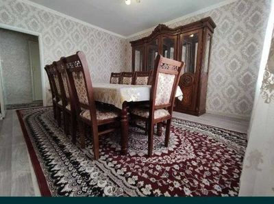 Sebzor qizlarga kvartira