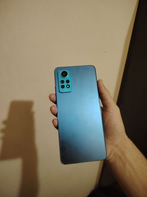 Redmi note 12 Pro 12/256gb