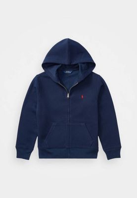 Polo Ralph Lauren зипка
