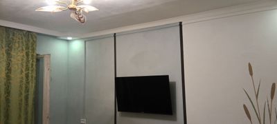 продам быв обшежитие 36 кв