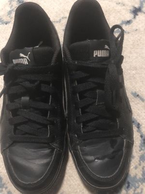 Orginal puma erkak krasofka