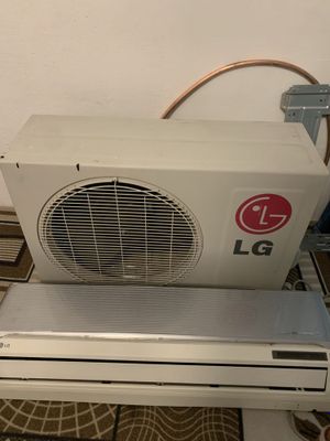 Kanisaner LG holati yaxshi
