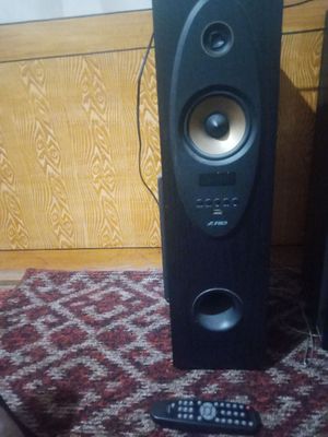 fenda T 35 x