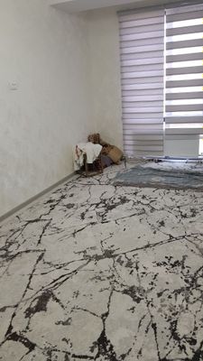 Ijaraga uy eshonguzarda 2/5/9