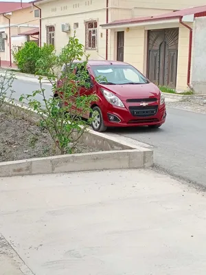 Spark Спарк срочна сотилади