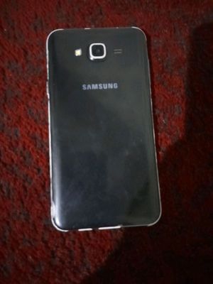 Telefon xaqida J7 Neo Chotki ishlidi