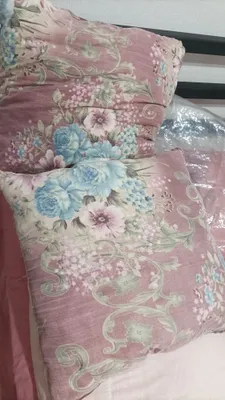 Подушки 50 на 50