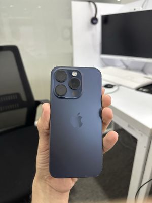 Iphone 15 pro 680$