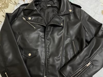 СРОЧНО!!!Куртка ZARA продается