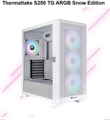 Gamer kompyuter to'plami | RTX 5060 | 32GB RAM | 200Hz MSI