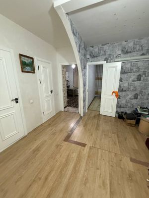 Спутник 16 а 3⁴ ,350$ оилага берилади
