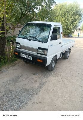 Вызов мусора Musur olib ketish xizmati