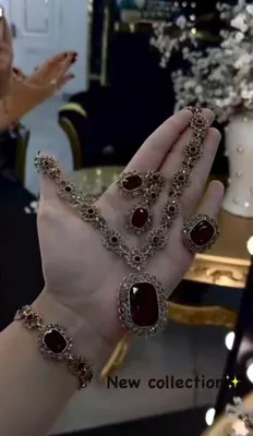 комплект оригинал