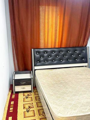 Дружба метро бекати ёнида ижарага кв болларга