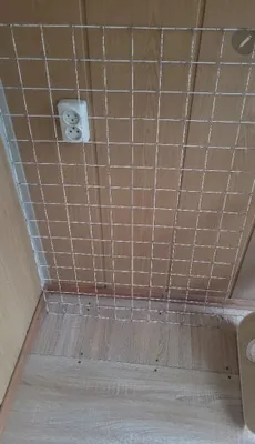 dars stoli uchun setka