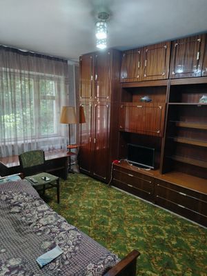 Продажа Чиланзар 9, 1/3/4