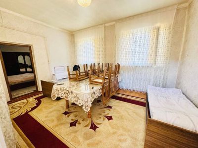 N4631 Uchtepa tumani Atoiy Shtab (Ona bola) 1,3 sotix