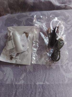 Наушники одинарные