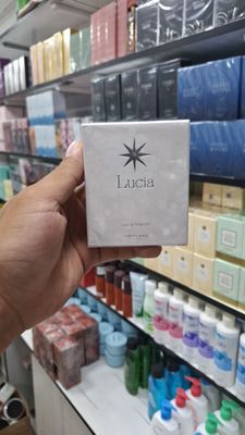 Oriflame Original Lucia