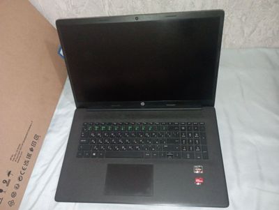 HP Laptop 17 -cp0039ur. Sotiladi, SROCHNA!!