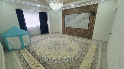 Себзор 4/8/9 Евроремонт