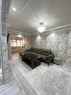 кунлик аренда квартира