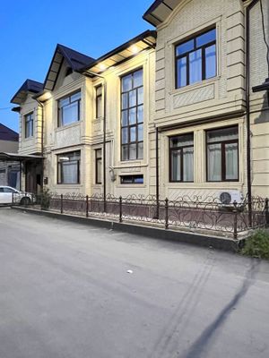 Участка Сергели 6 сотих Хонобод Султонобод махалла Sergeli Xonobod